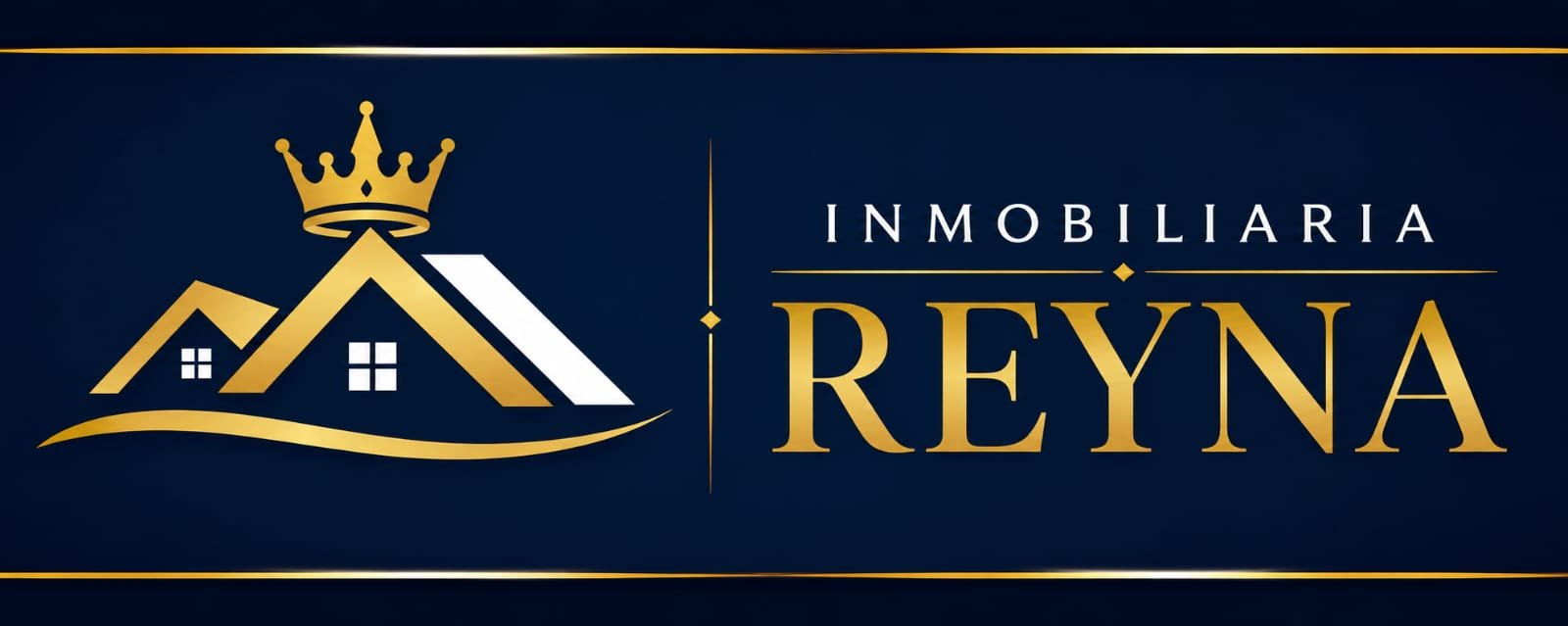 Inmobiliaria Reyna